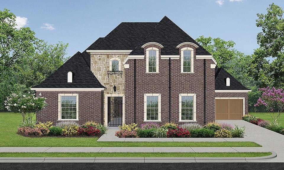 1st image of 2930 Blackthorn Dr