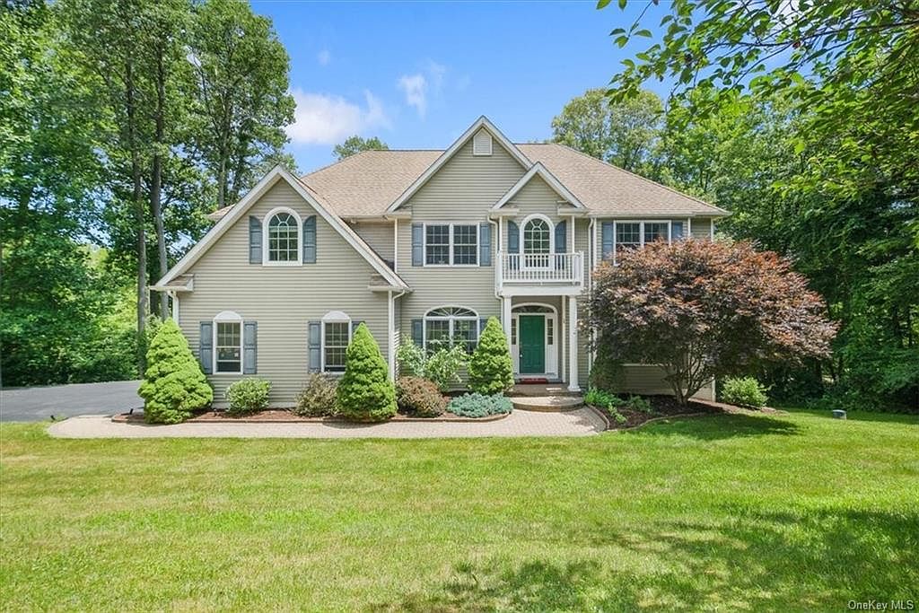 147 Highlands Dr, Pawling, NY 12564 | Zillow