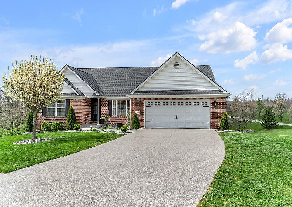 1st image of 500 Pheasant Run Ct