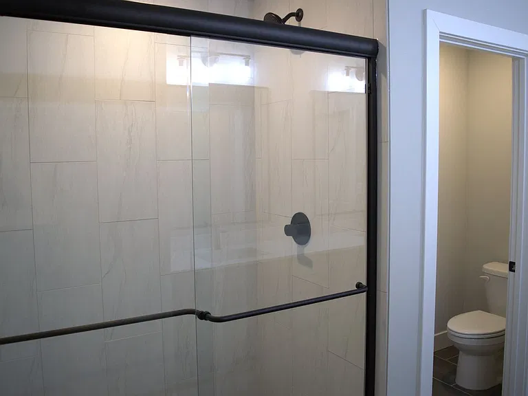 913 Spyglass Ct — Photo 17