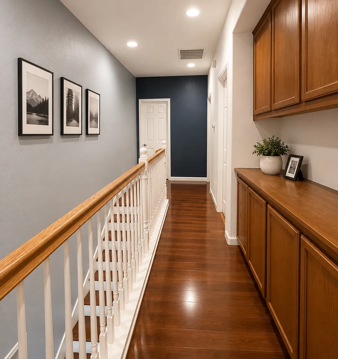 3 bed, 1487 sqft, $2,650 — Photo 4