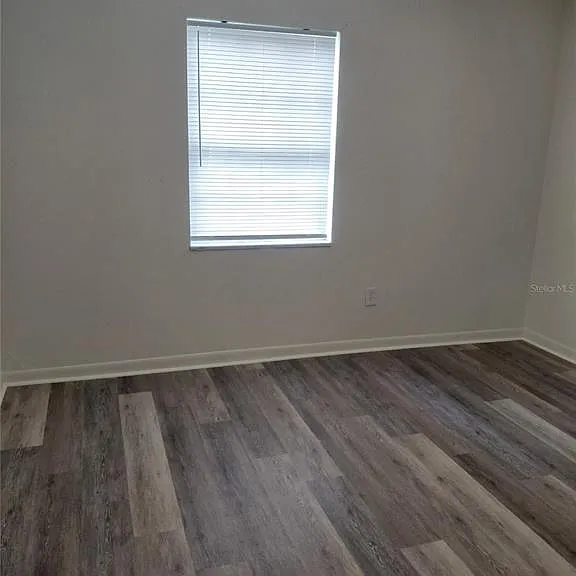 4725 Joseph Ct #229 — Photo 21