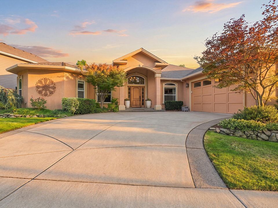 1st image of 3716 Sherwood Park Dr