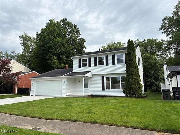 3rd image of 213 Georgia Ave