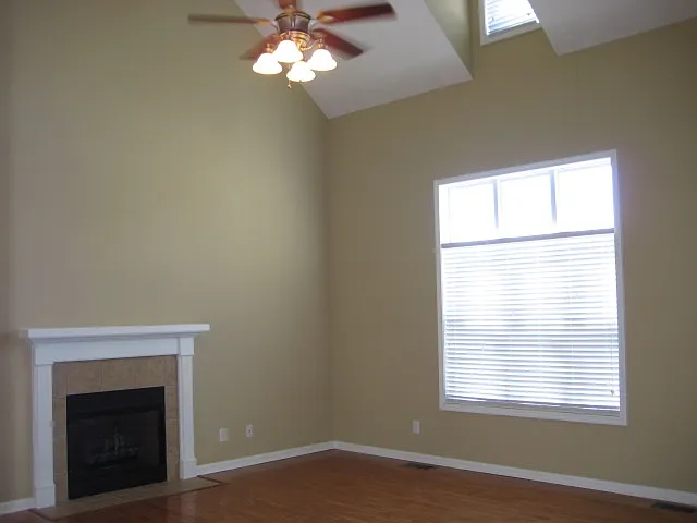 3713 Kendra Ct S — Photo 4