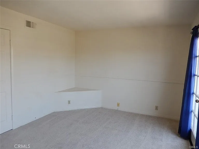 13311 Saratoga Dr — Photo 26