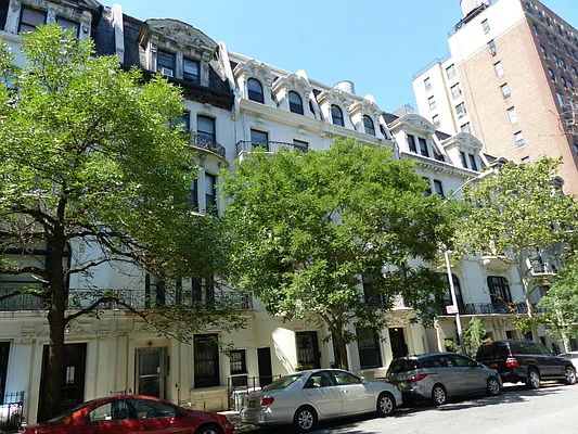 Rented by Immac Realty | media 23