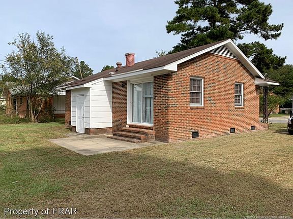 5th image of 2160 California Dr