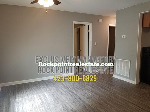2nd image of 1189 Wheeler Ave