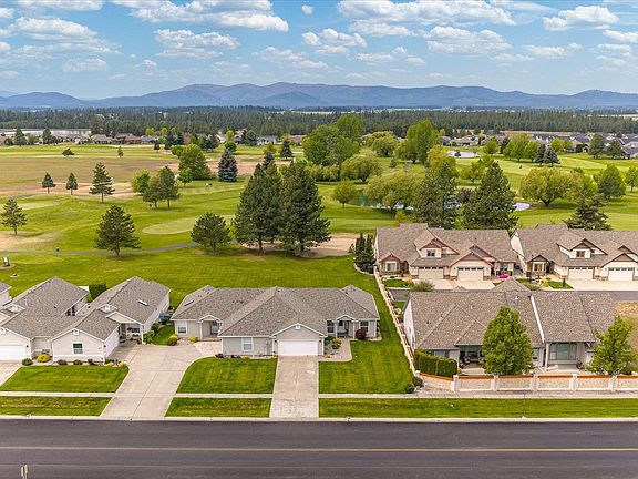 5th image of 1013 N Country Club Dr #B