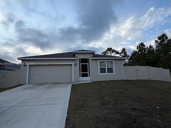 4th image of 383 Hanford Rd SW