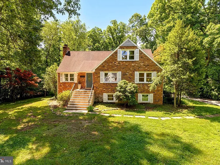 45383 Persimmon Ln — Photo 1