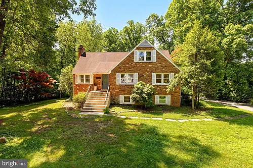 45383 Persimmon Ln Photo 1