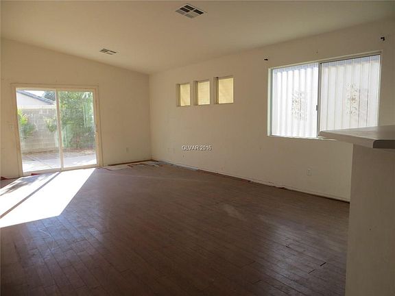 5th image of 4097 Zafiro Ct
