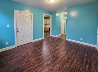226 Renner Ave APT 3, Newark, NJ 07112