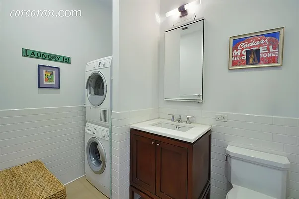 Rented by Corcoran | media 53