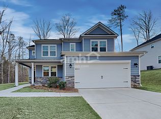 145 Lindridge Dr, Lilburn, GA 30047