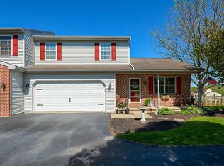 9 Rosemont Dr, Denver, PA 17517