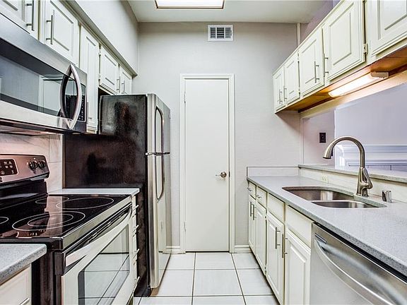 5th image of 6220 Bentwood Trl APT 1003