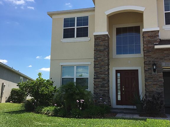 2nd image of 3496 Somerset Park Dr