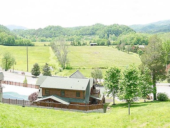 3rd image of 79 Stone Wood Way Lot 79R