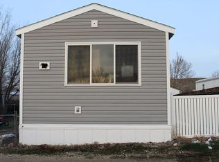 70 Yucca Cir, Casper, WY 82604