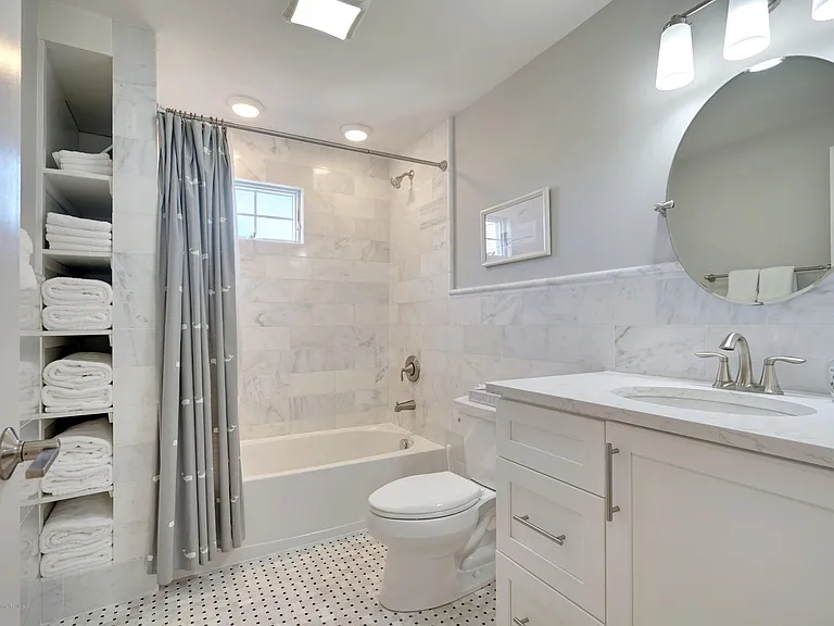 172 Osborne Ave — Photo 21