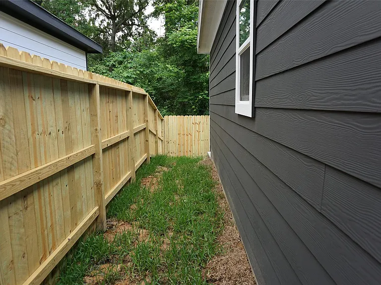 11847 Nelwood St — Photo 17