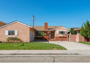 412 Laurie Ln, Santa Paula, CA 93060