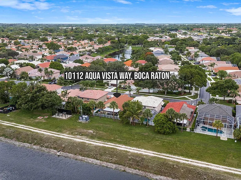 10112 Aqua Vista Way — Photo 41