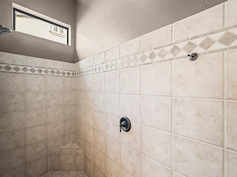 4063 N El Sereno Cir — Photo 43
