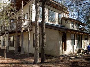 1005 Webberwood Way UNIT A, Elgin, TX 78621