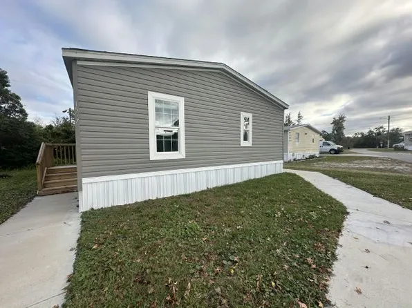 1557 Coldwell St #73, Orlando, FL 32828