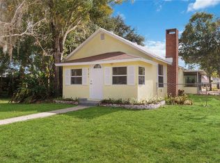 2121 10th St, Saint Cloud, FL 34769
