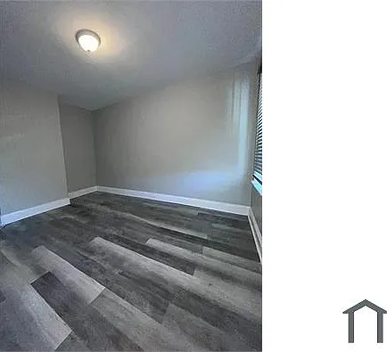 3700 Old Frederick Rd — Photo 11