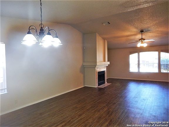 2nd image of 5750 Cedar Cv