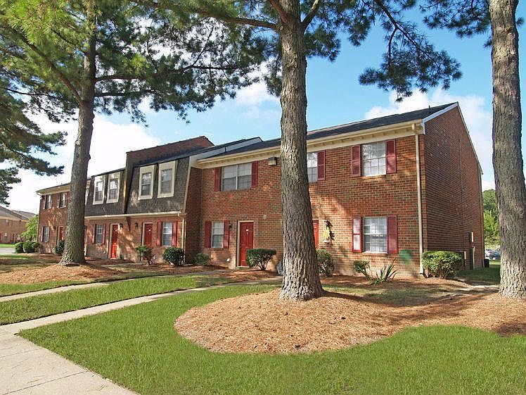 1st image of 1997 Eastwood Villa Ln #577104516