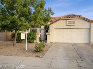 7747 W Julie Dr, Glendale, AZ 85308