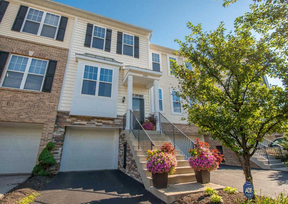 1st image of 4130 Kinnia Dr