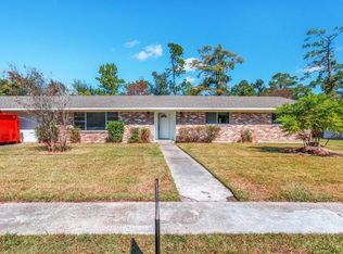 709 Cusic St, Lake Charles, LA 70607