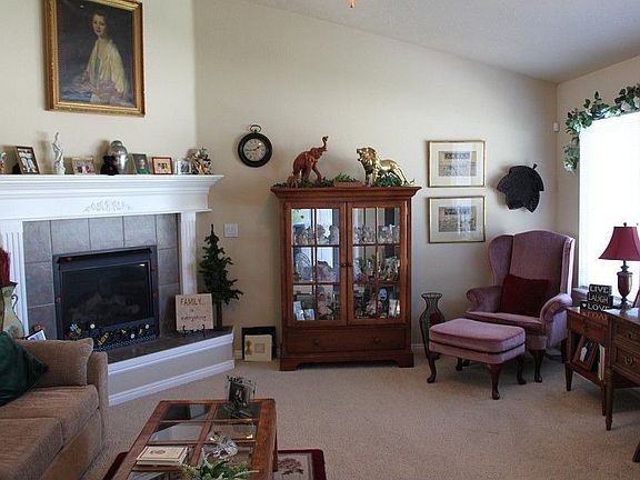 4th image of 7741 W Estrella Dr