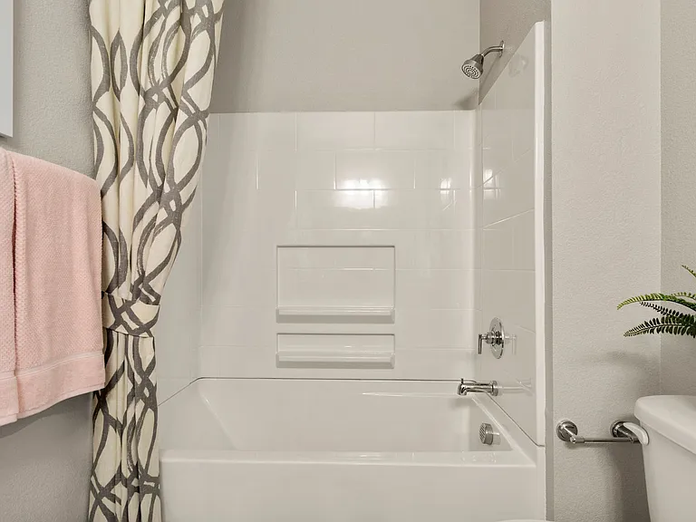 Spacious Townhomes in Provence at Natomas — Photo 170
