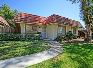 3523 Terrace Dr, Chino Hills, CA 91709