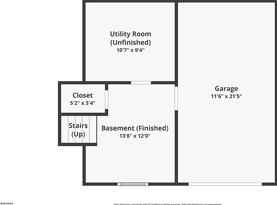 2nd image of 6840 Centennial Dr