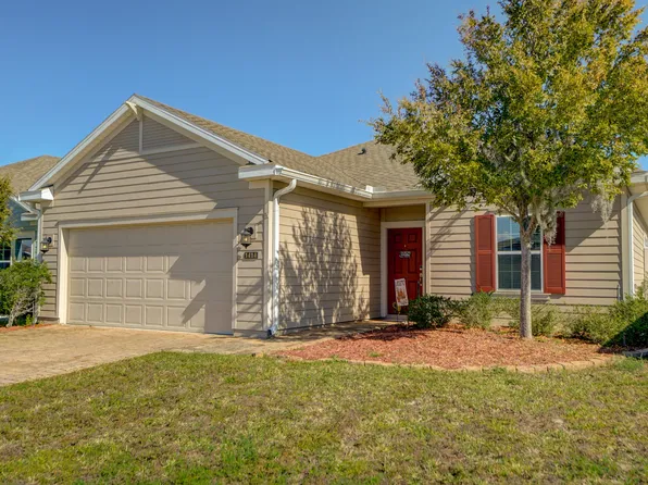 1414 KENDALL Drive, Jacksonville, FL 32211