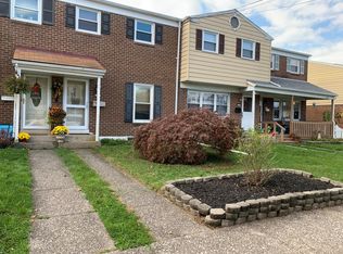 170 Front St, Hellertown, PA 18055