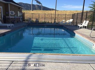 13558 S Bella Monte Dr, Draper, UT 84020