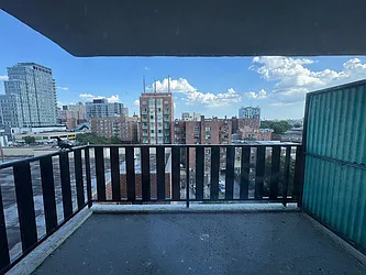 133-24 Sanford Avenue