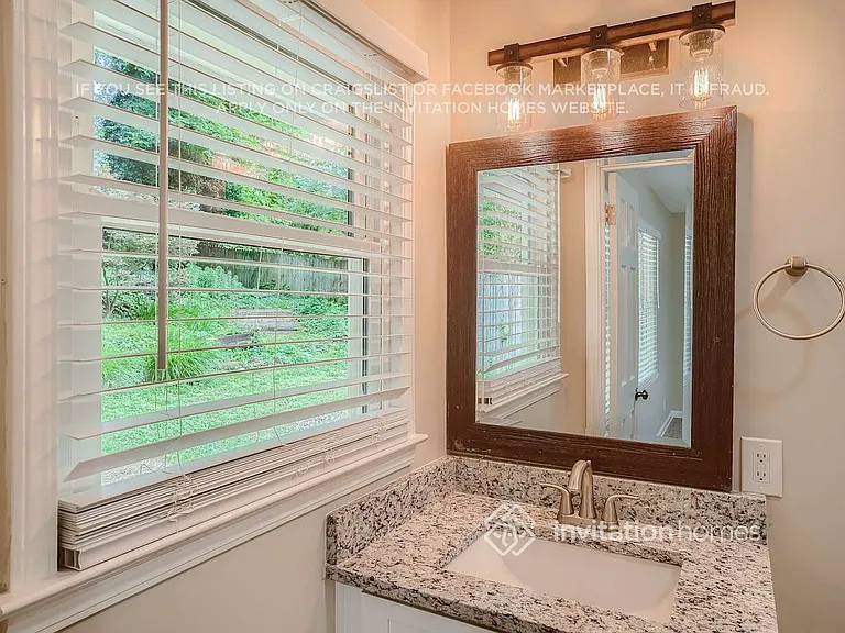 2846 Cedarbrook Dr — Photo 19