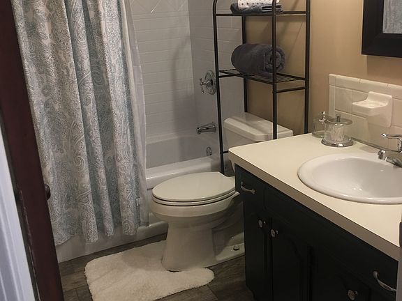 2nd image of 130 Groton Dr APT 1